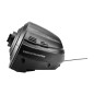 ThrustMaster T300 RS Rat og pedalsæt PC Sony PlayStation 3 Sony PlayStation 4